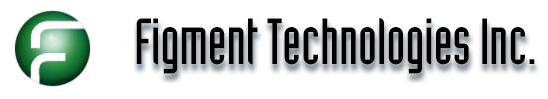 Figment Technologies Inc.